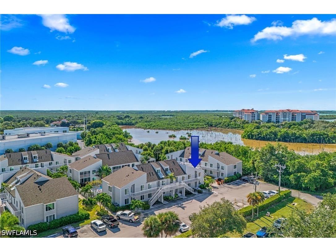 2155 San Marco Road #2-204 Marco Island FL 34145 226023117 image22