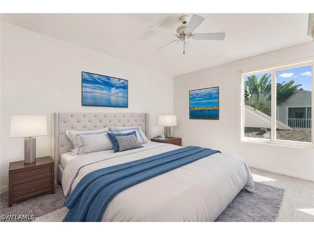 2155 San Marco Road #2-204 Marco Island FL 34145 226023117 image3