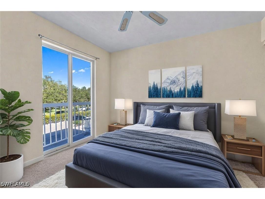 2155 San Marco Road #2-204 Marco Island FL 34145 226023117 image4