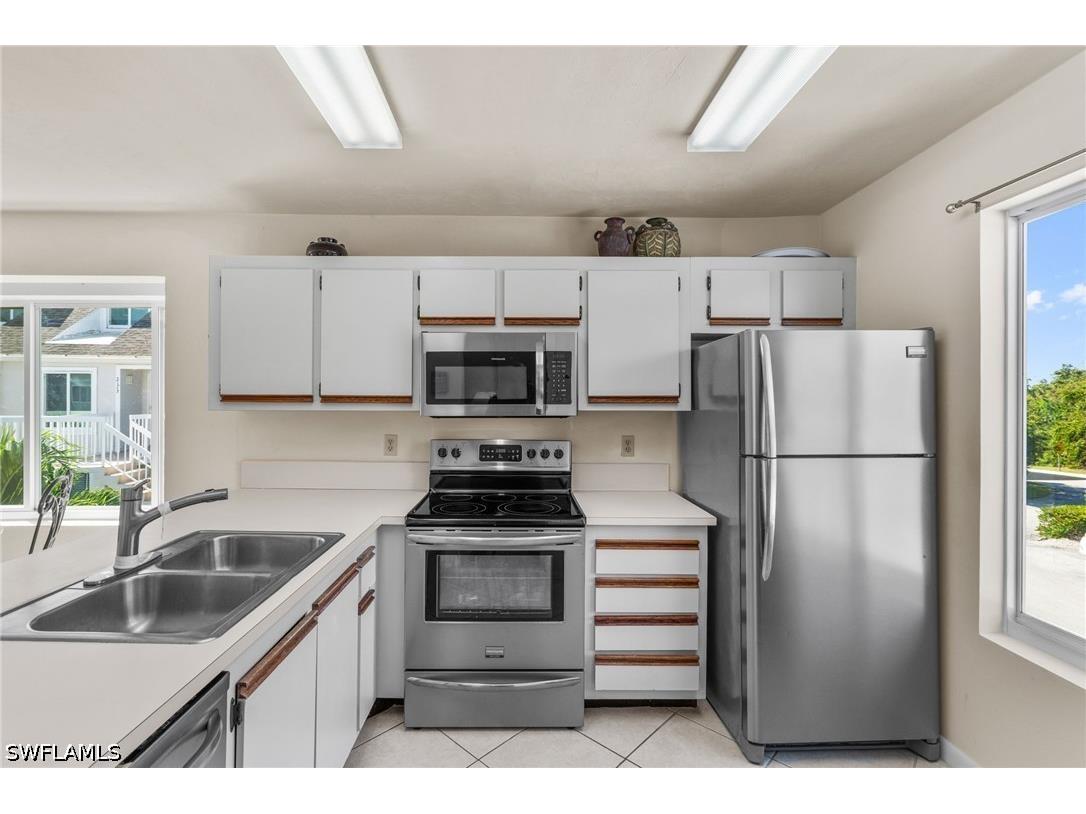 2155 San Marco Road #2-204 Marco Island FL 34145 226023117 image5