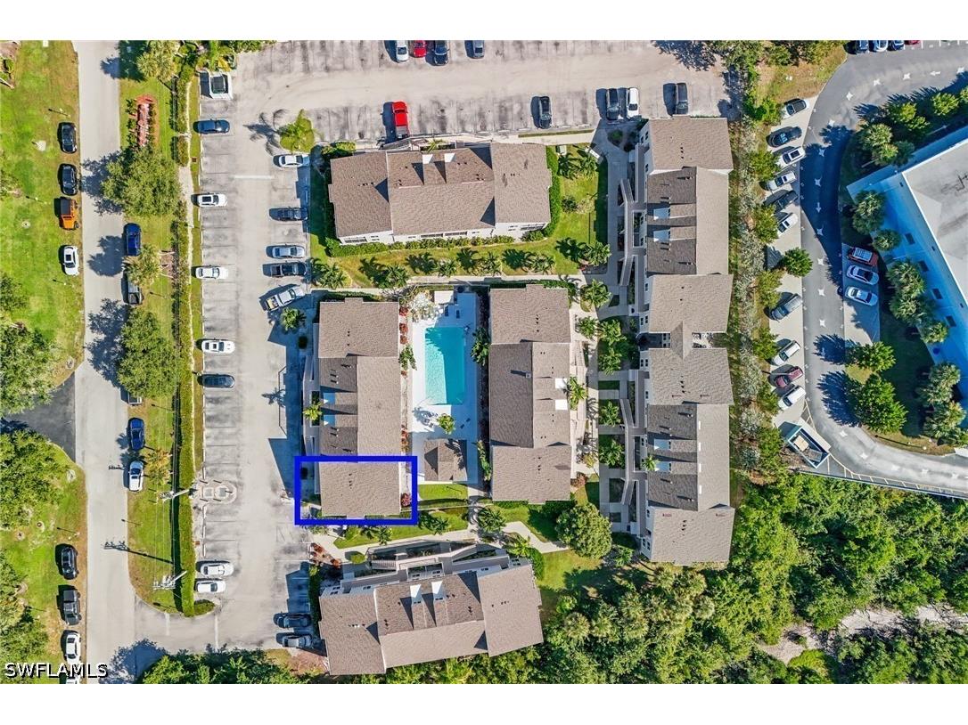 2155 San Marco Road #2-204 Marco Island FL 34145 226023117 image6