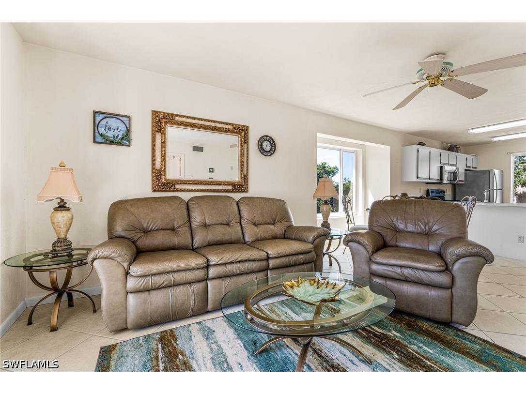 2155 San Marco Road #2-204 Marco Island FL 34145 226023117 image7