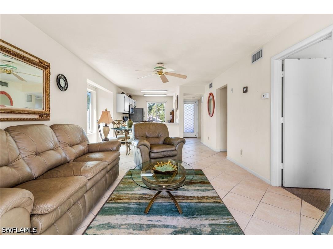 2155 San Marco Road #2-204 Marco Island FL 34145 226023117 image8
