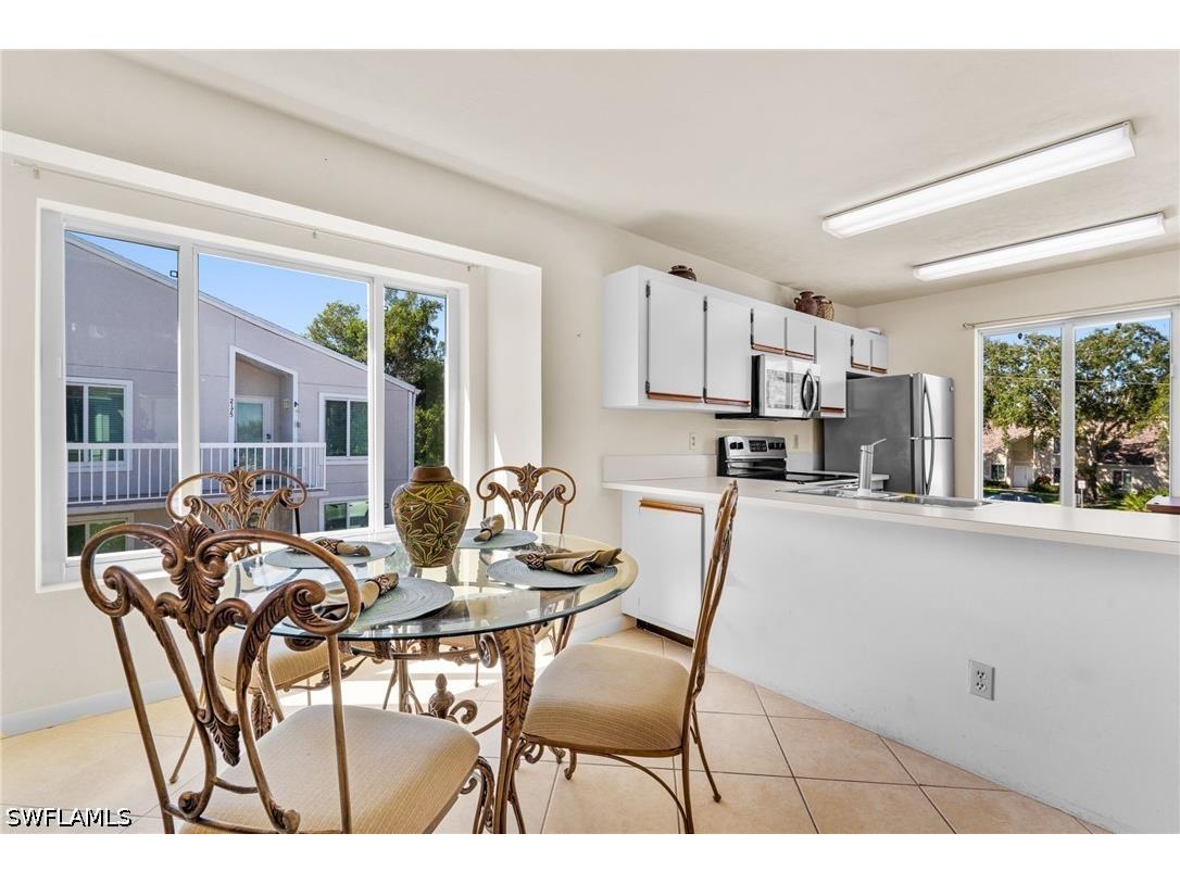 2155 San Marco Road #2-204 Marco Island FL 34145 226023117 image9