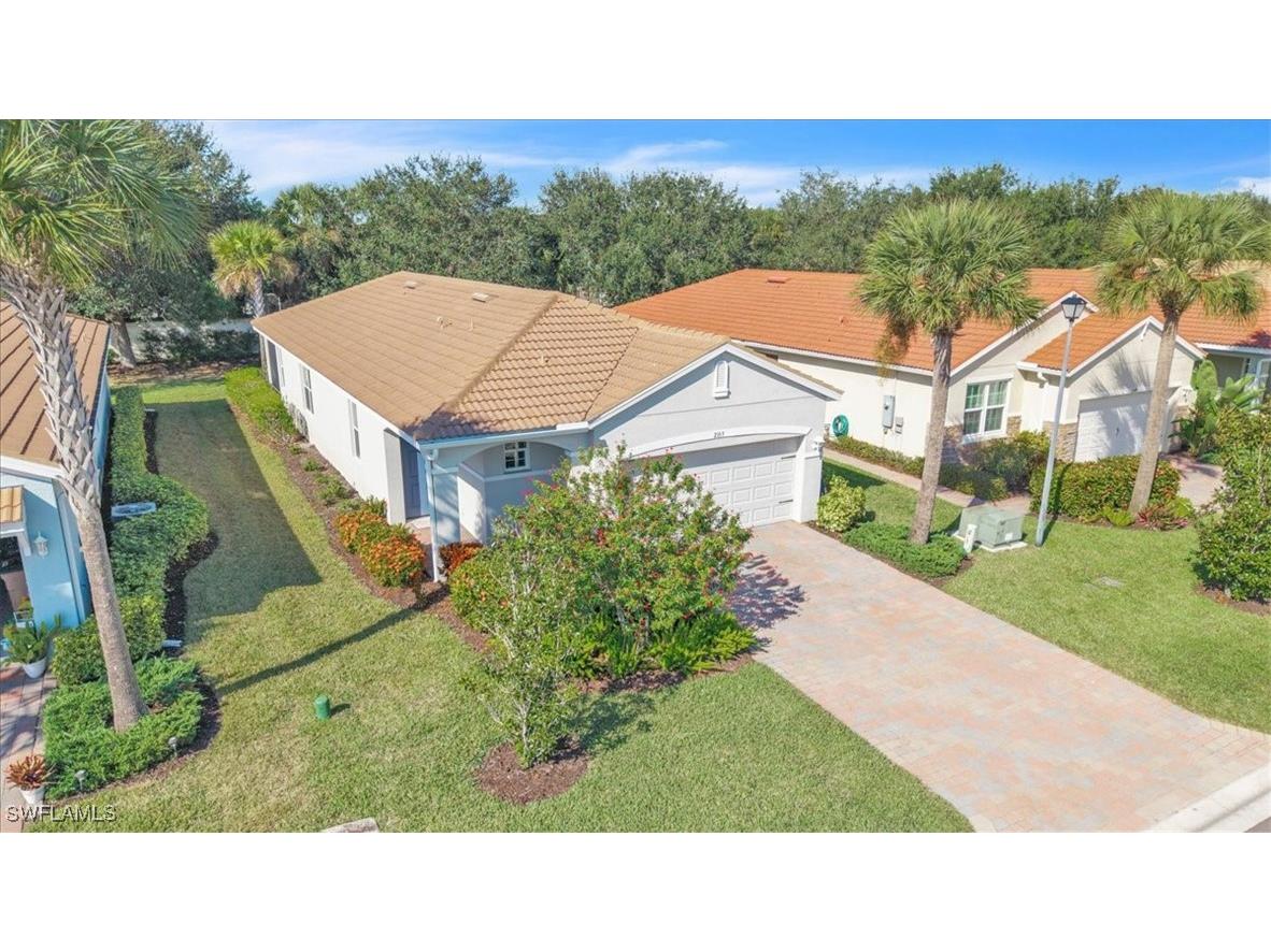 2155 Summersweet Drive Alva FL 33920 225080384 image1