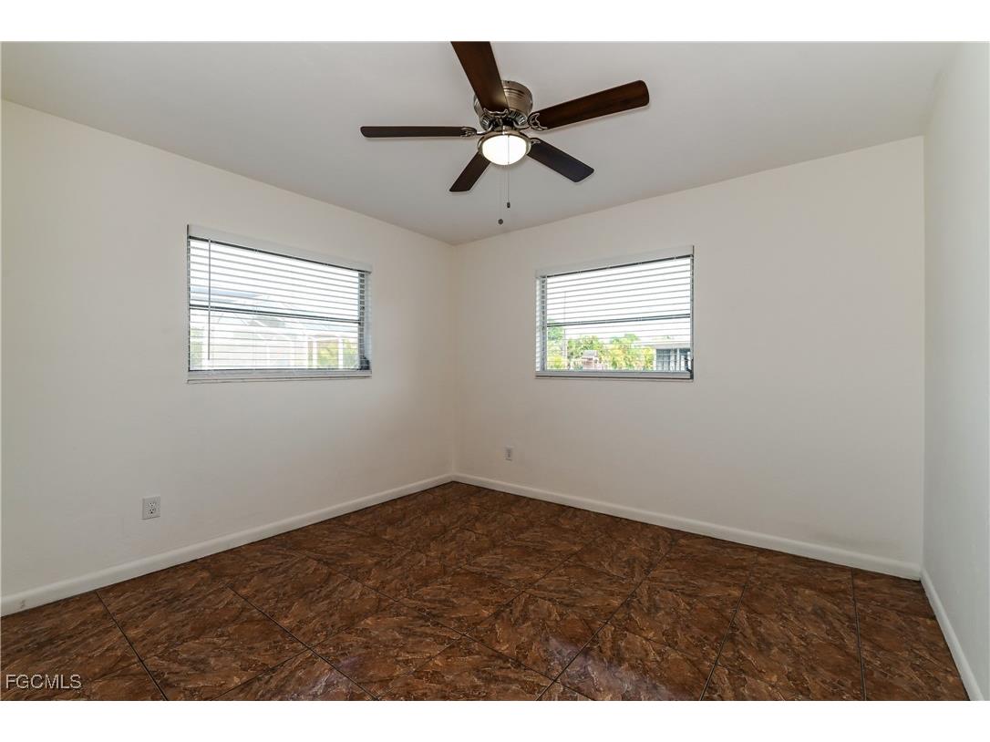 2155 Tropic Avenue Fort Myers FL 33905 2025009925 image12