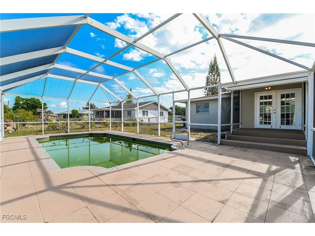 2155 Tropic Avenue Fort Myers FL 33905 2025009925 image15