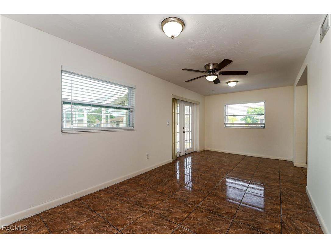 2155 Tropic Avenue Fort Myers FL 33905 2025009925 image7