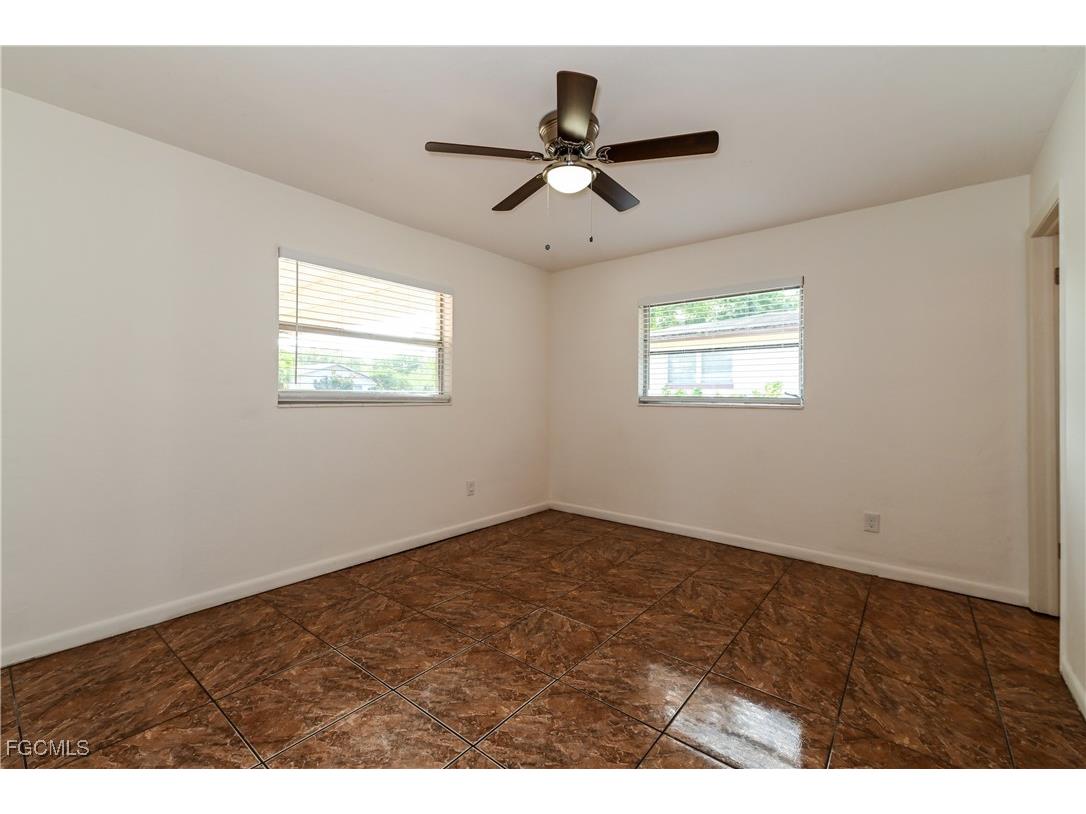 2155 Tropic Avenue Fort Myers FL 33905 2025009925 image8