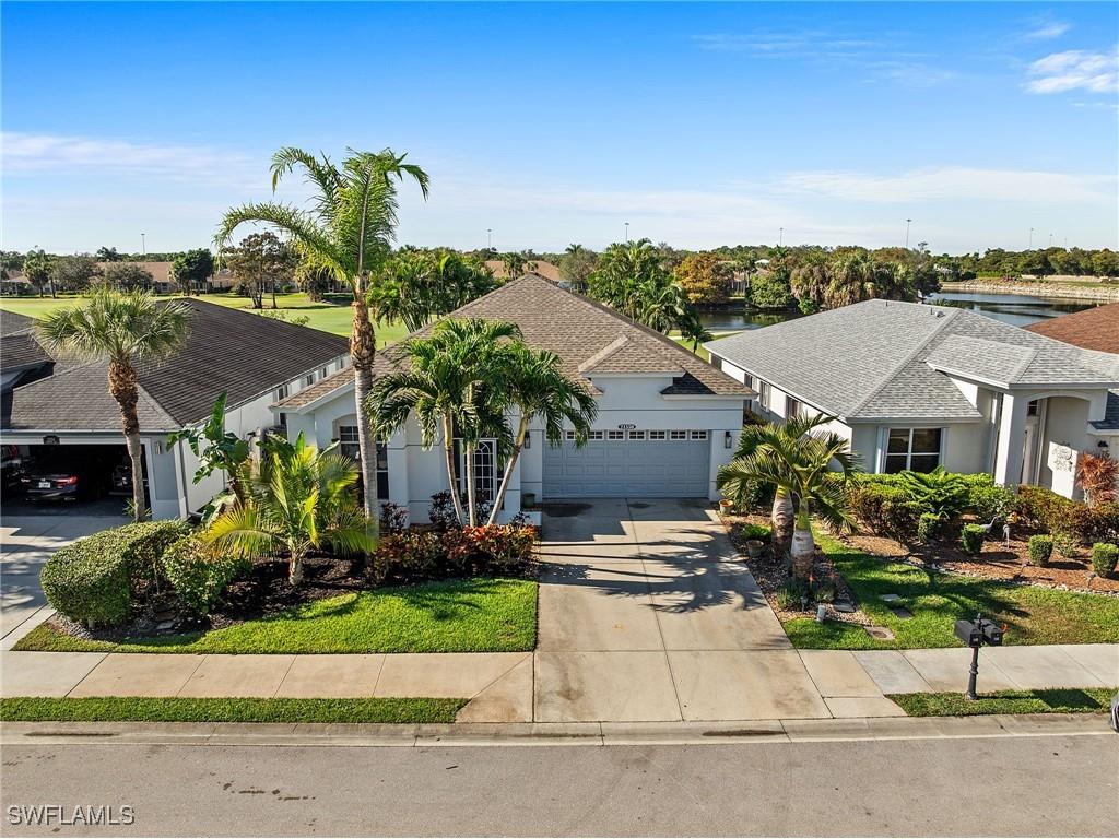 21550 Berwhich Run Estero FL 33928 225083049 image1