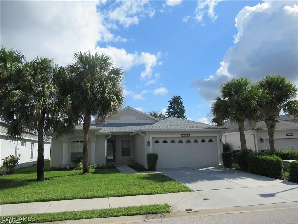 21551 Brixham Run Loop Estero FL 33928 223091951 image1