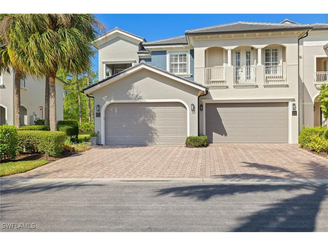 21552 Baccarat Lane #201 Estero FL 33928 225044867 image1