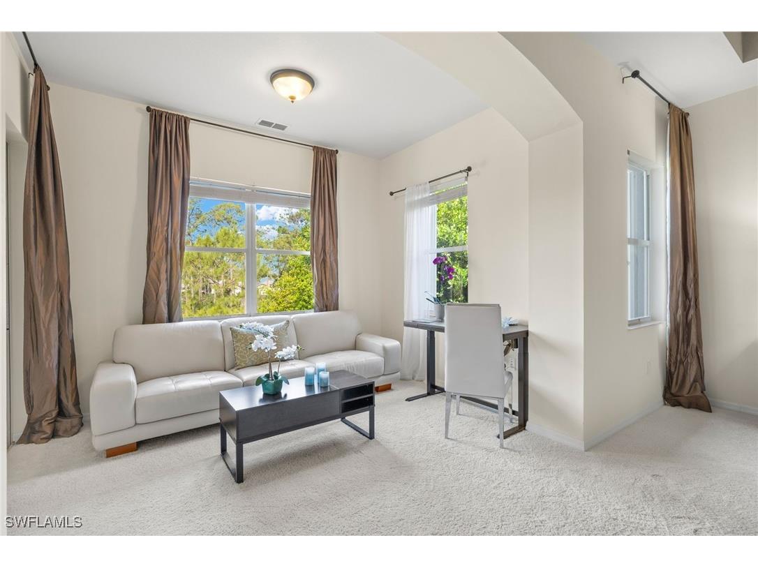 21552 Baccarat Lane #201 Estero FL 33928 225044867 image10