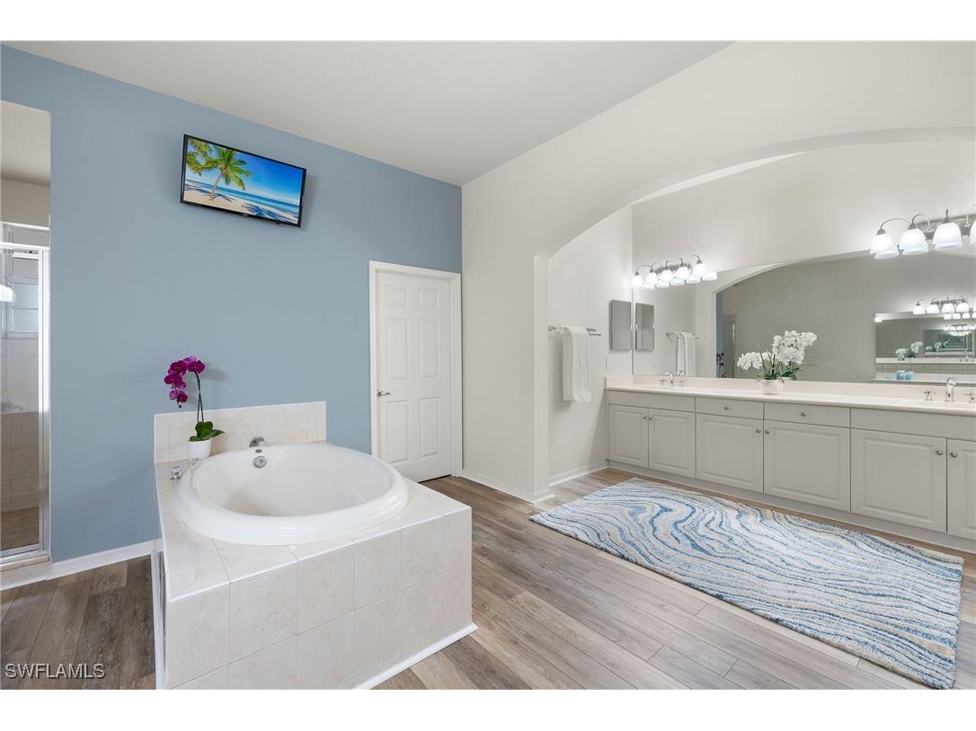 21552 Baccarat Lane #201 Estero FL 33928 225044867 image11