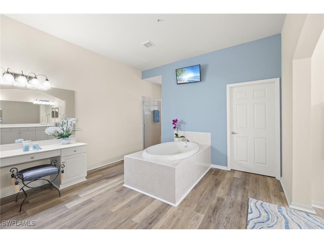 21552 Baccarat Lane #201 Estero FL 33928 225044867 image12