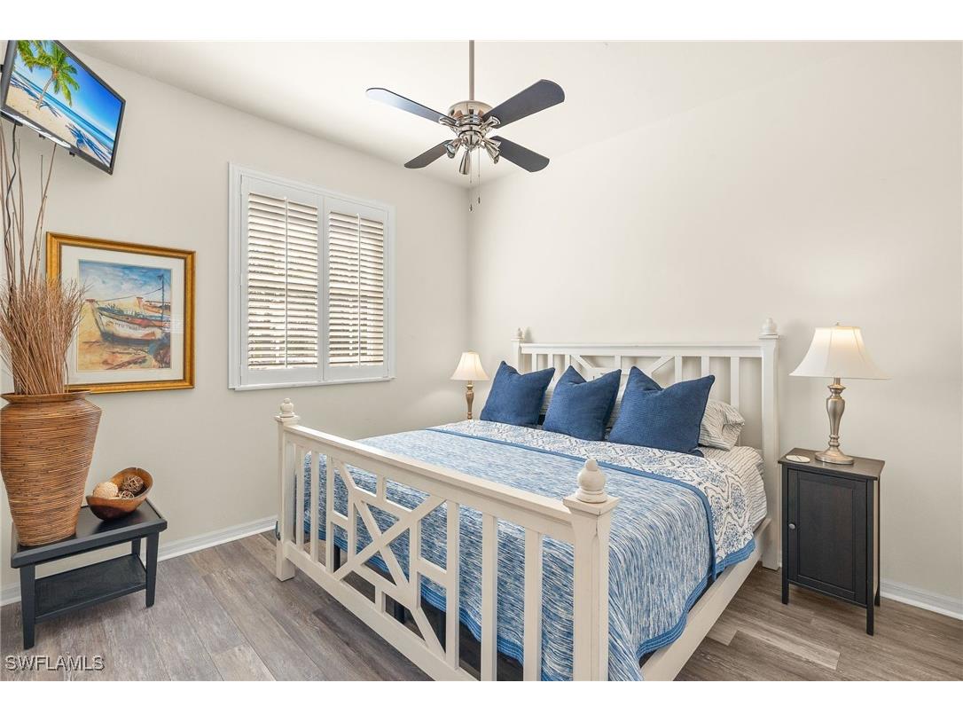 21552 Baccarat Lane #201 Estero FL 33928 225044867 image13