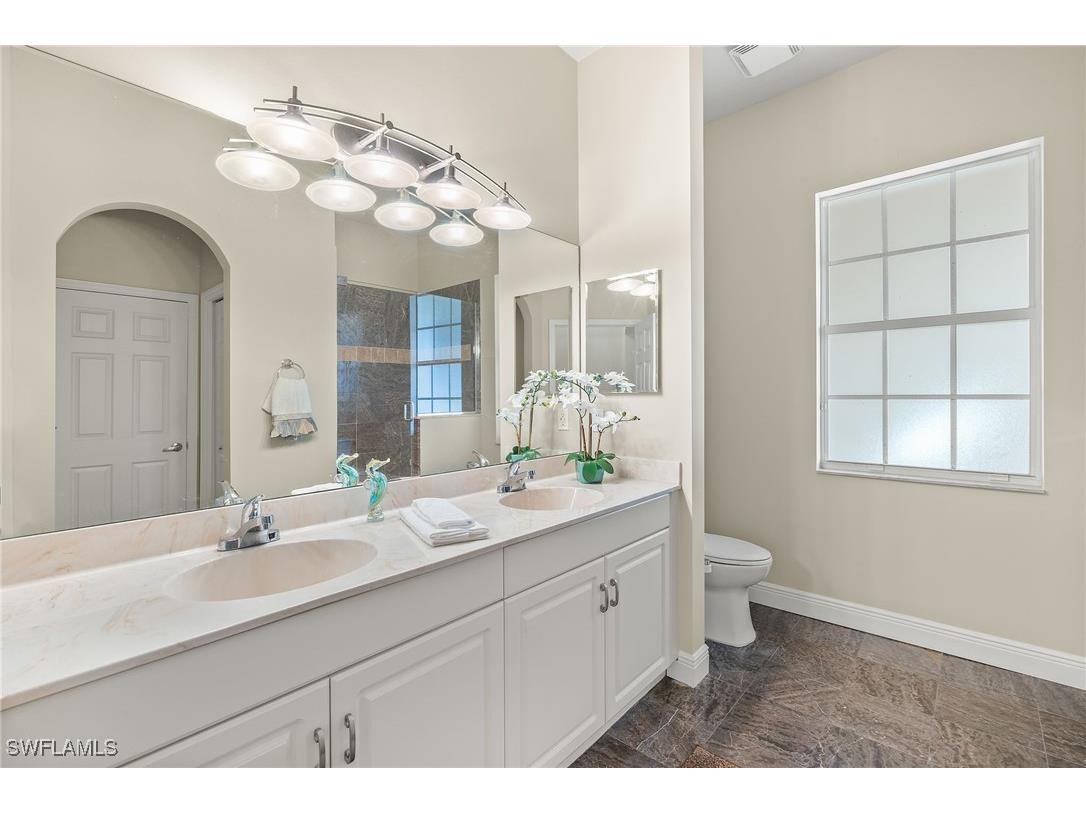 21552 Baccarat Lane #201 Estero FL 33928 225044867 image14