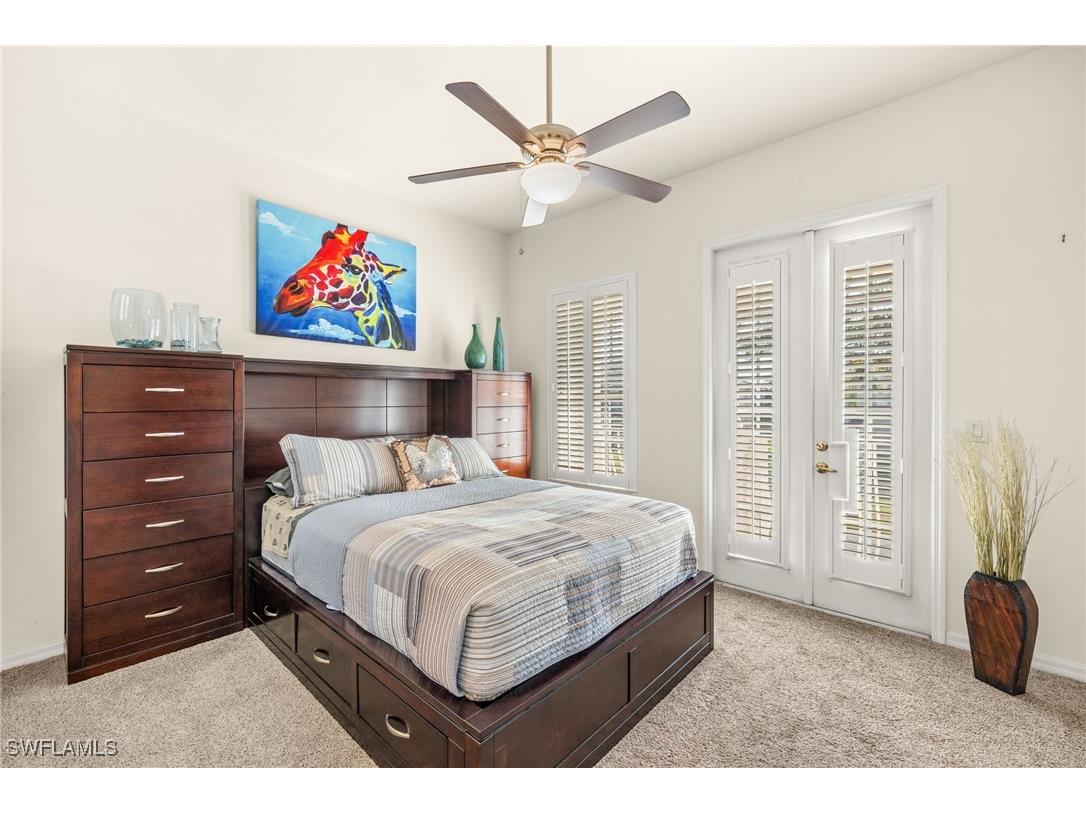 21552 Baccarat Lane #201 Estero FL 33928 225044867 image15