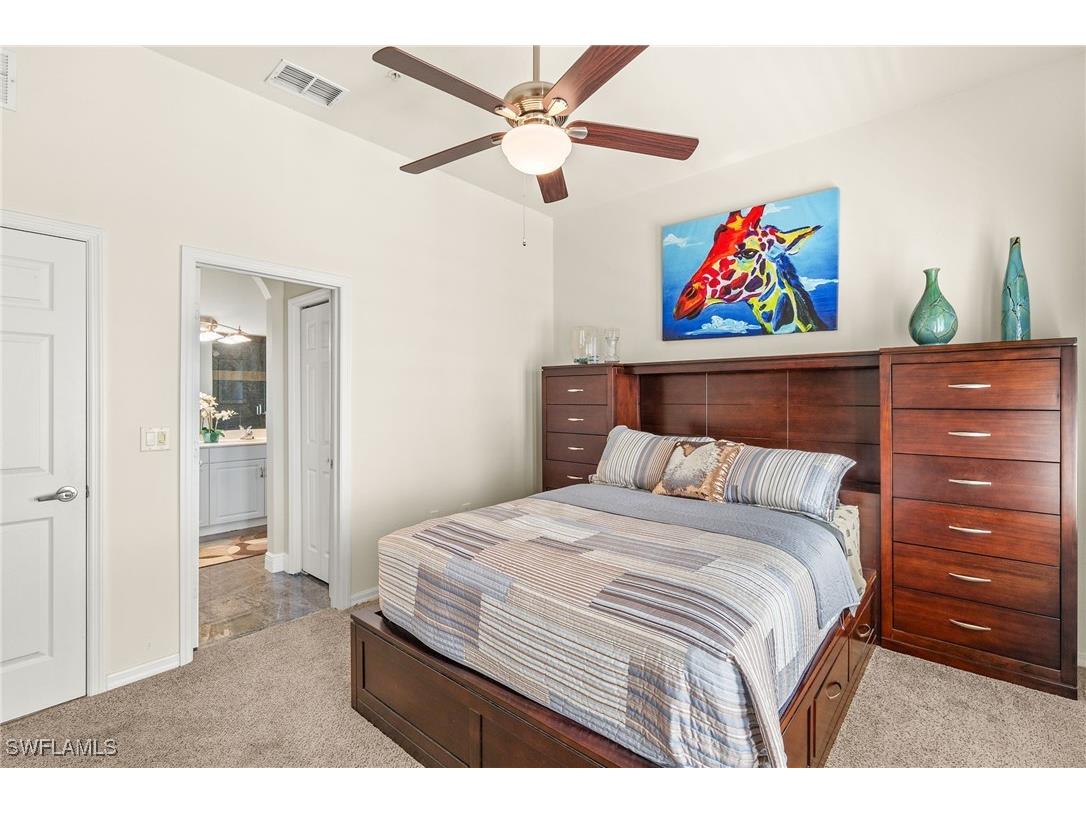 21552 Baccarat Lane #201 Estero FL 33928 225044867 image16