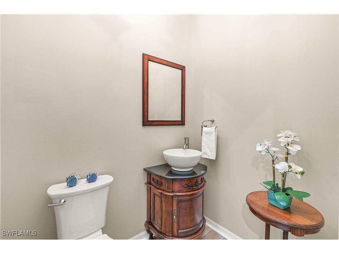 21552 Baccarat Lane #201 Estero FL 33928 225044867 image17