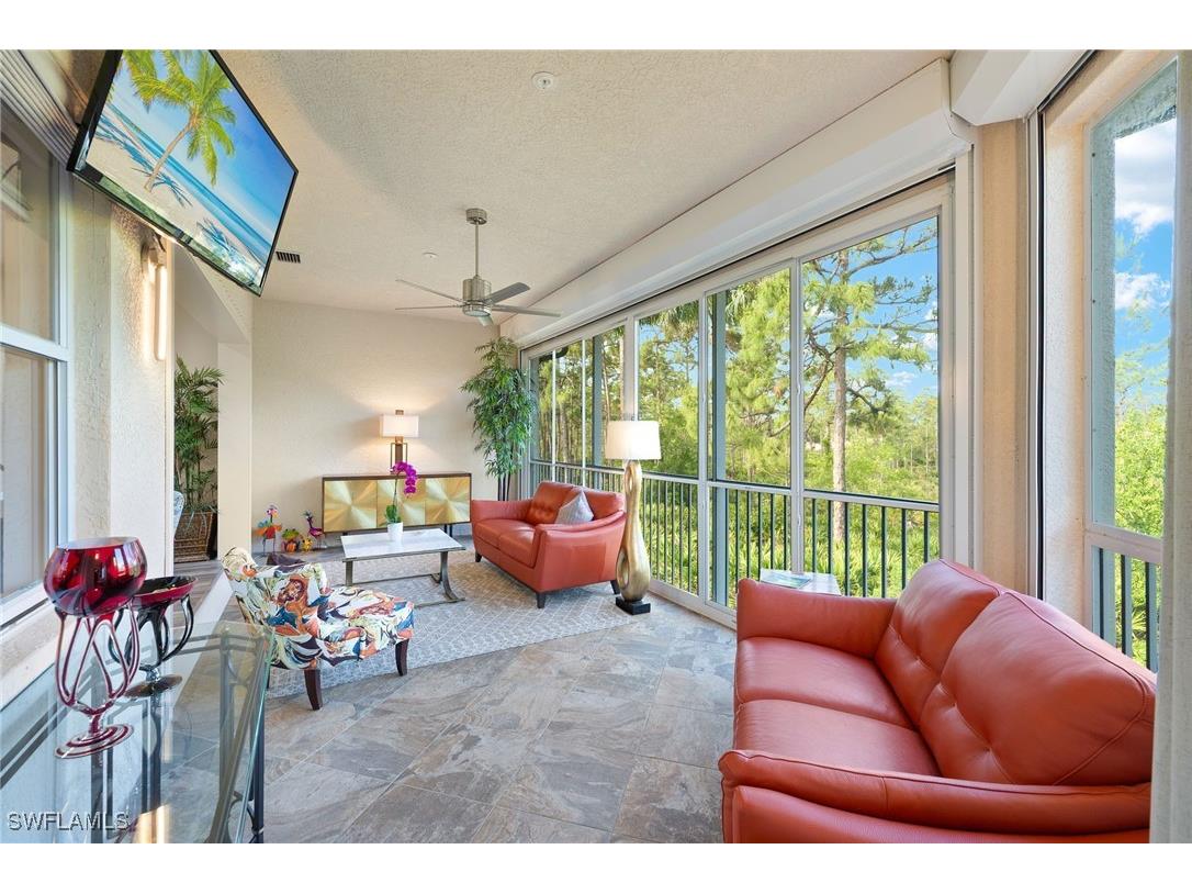 21552 Baccarat Lane #201 Estero FL 33928 225044867 image18