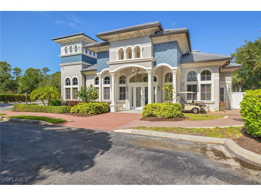 21552 Baccarat Lane #201 Estero FL 33928 225044867 image19