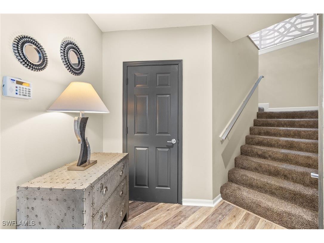 21552 Baccarat Lane #201 Estero FL 33928 225044867 image2