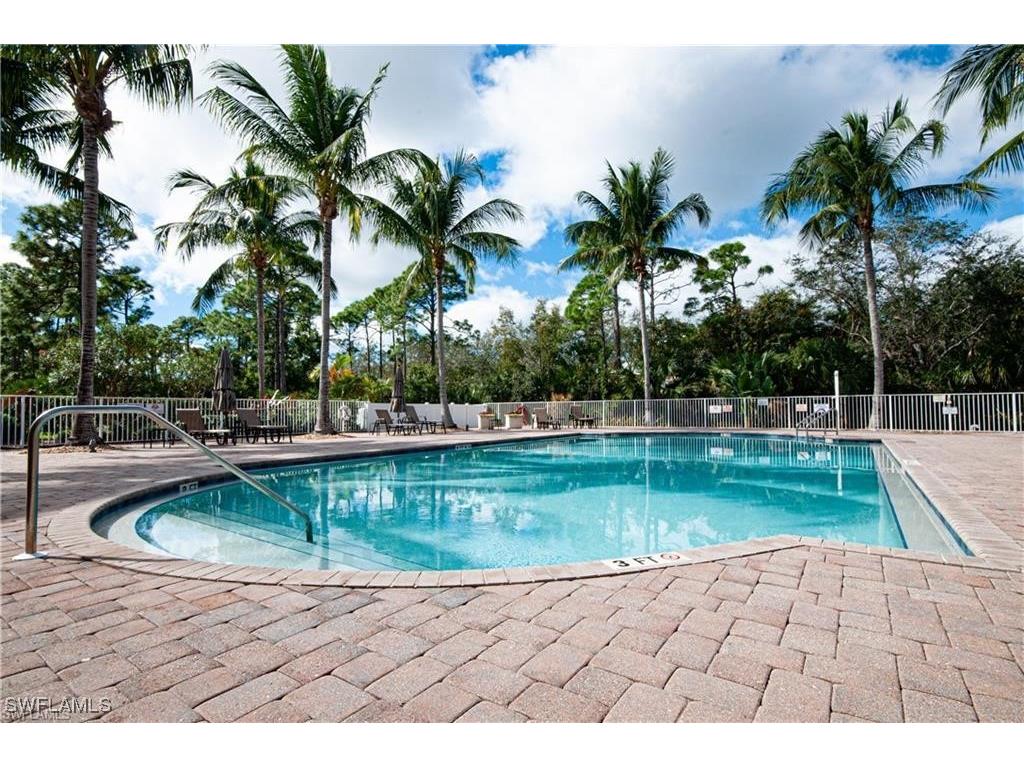 21552 Baccarat Lane #201 Estero FL 33928 225044867 image20