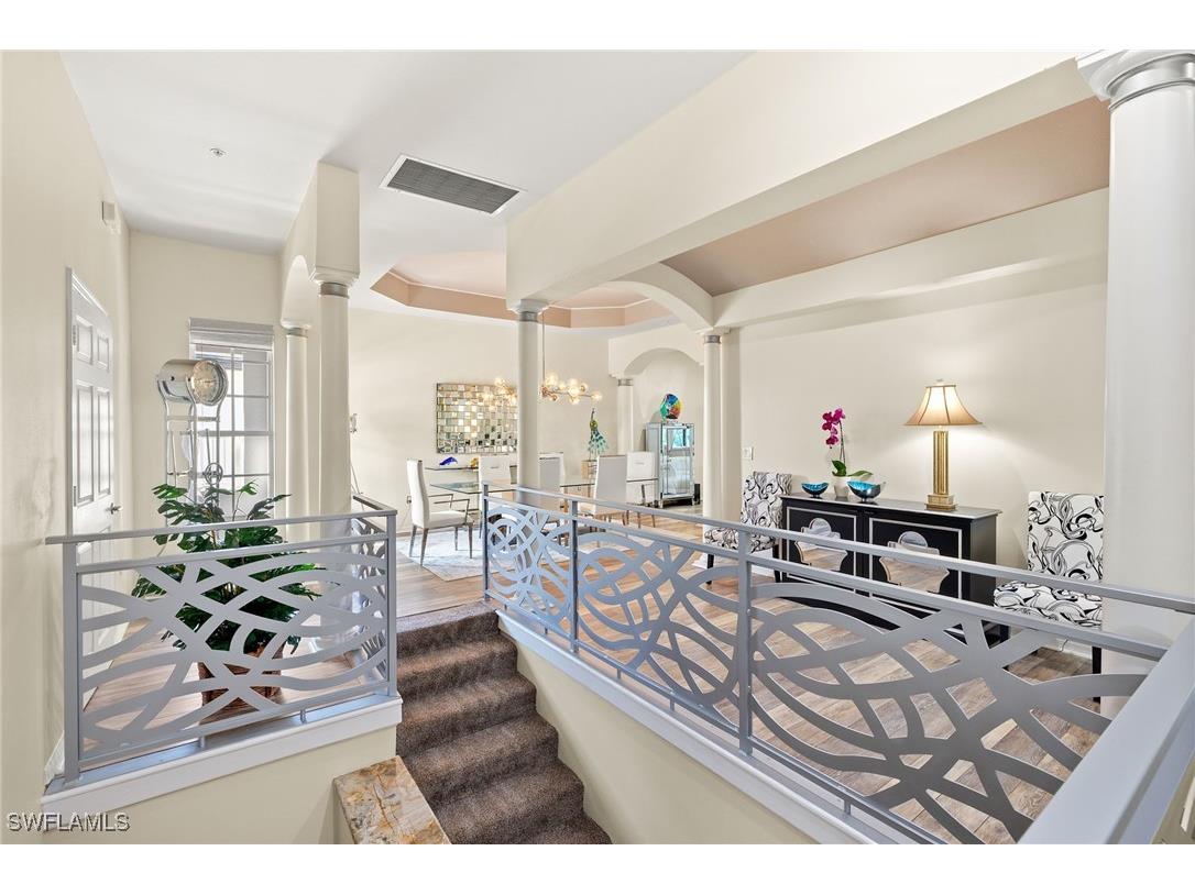 21552 Baccarat Lane #201 Estero FL 33928 225044867 image3