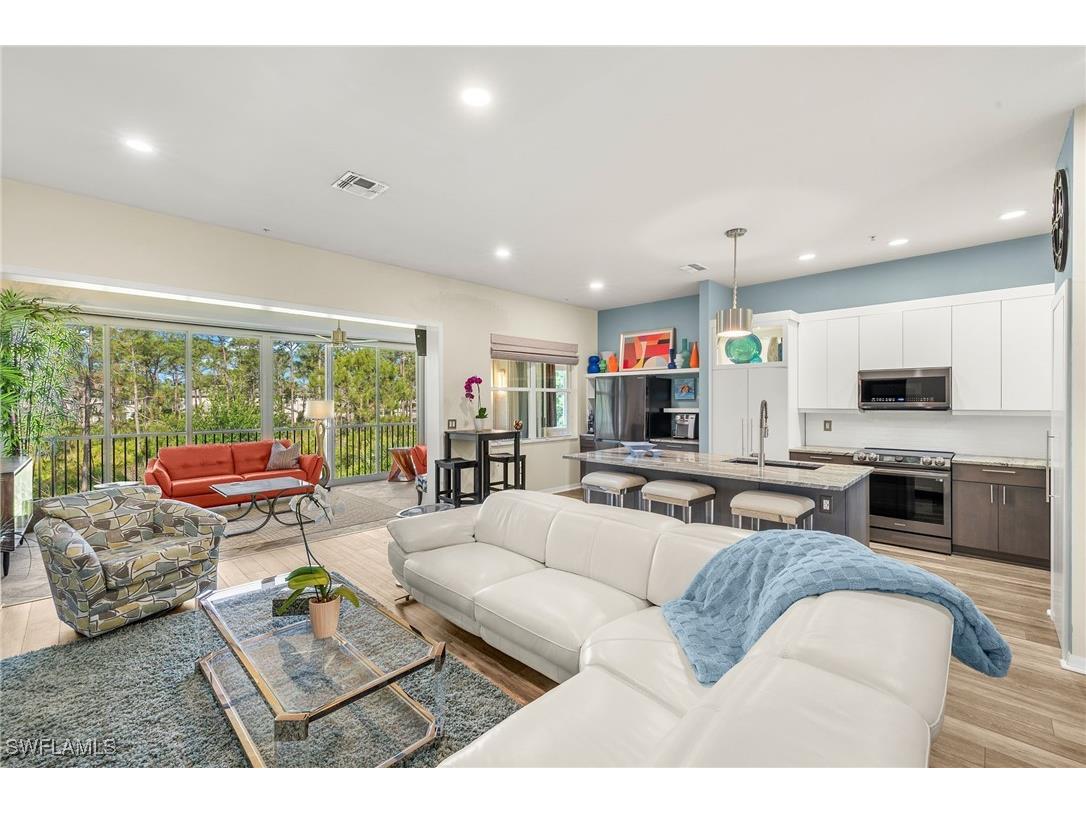 21552 Baccarat Lane #201 Estero FL 33928 225044867 image4