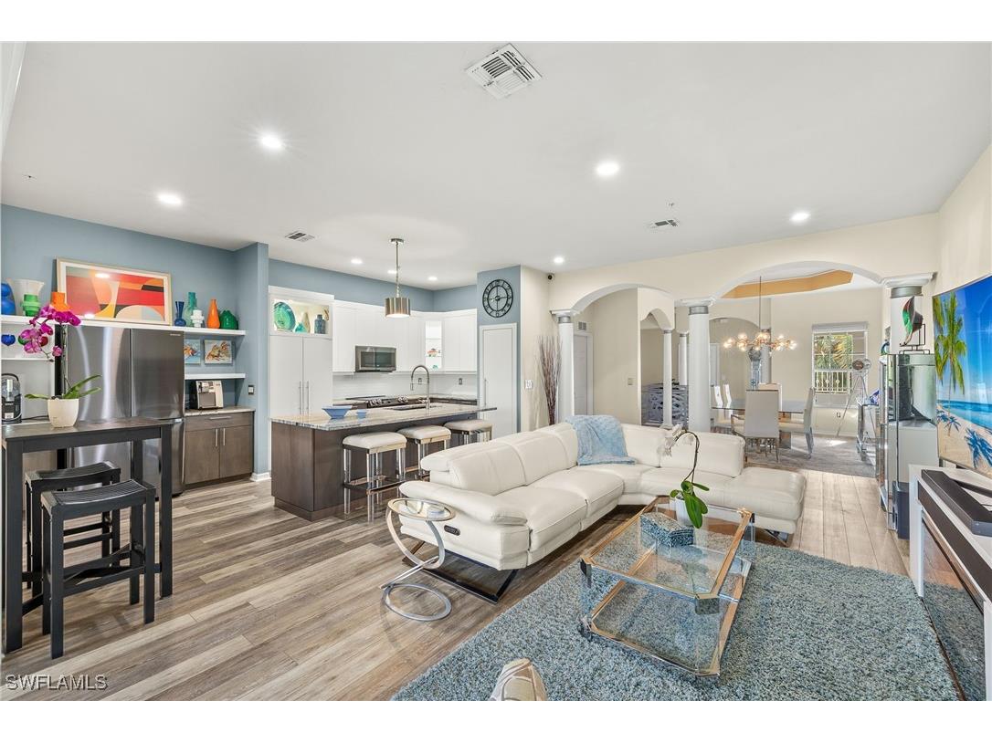 21552 Baccarat Lane #201 Estero FL 33928 225044867 image6