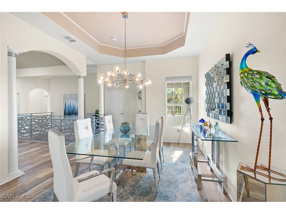 21552 Baccarat Lane #201 Estero FL 33928 225044867 image7