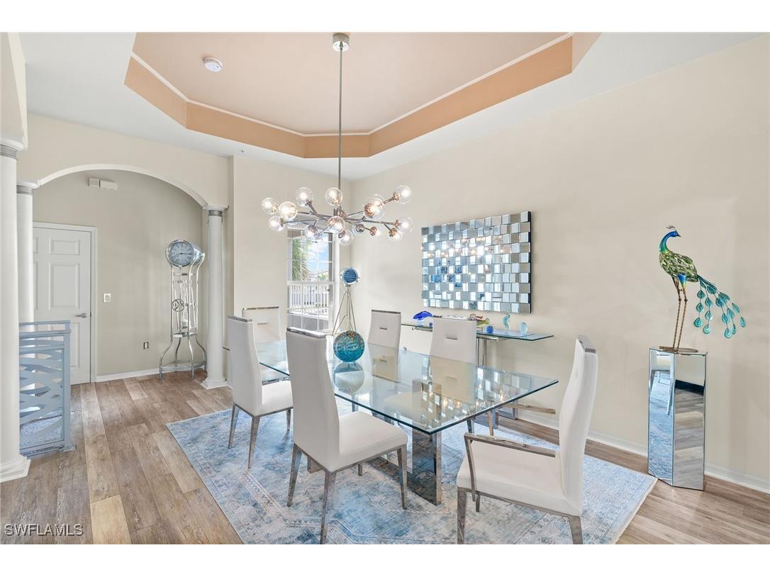 21552 Baccarat Lane #201 Estero FL 33928 225044867 image8