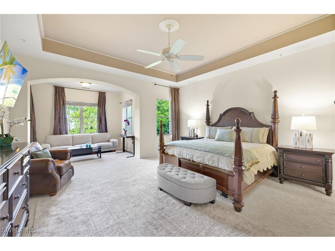 21552 Baccarat Lane #201 Estero FL 33928 225044867 image9