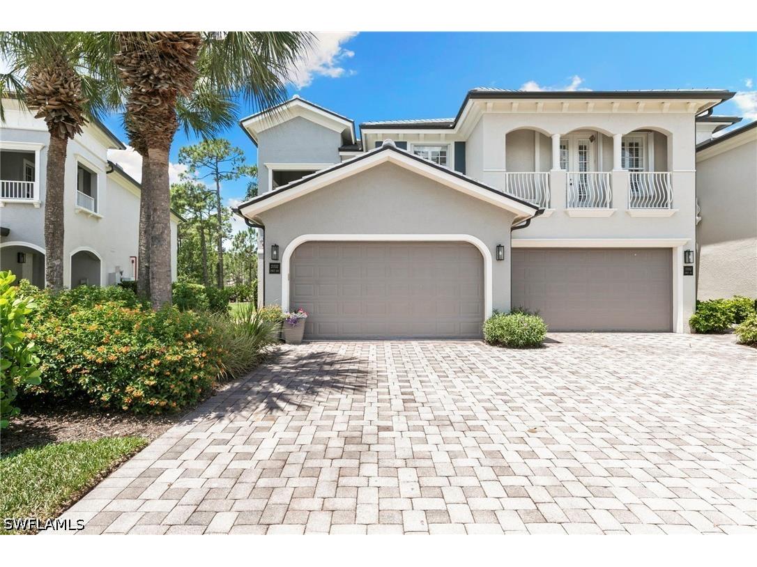 21552 Baccarat Lane #201 Estero FL 33928 226018545 image1