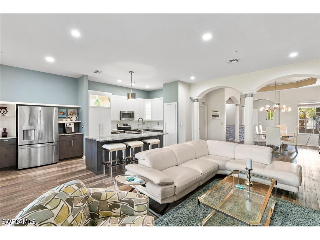 21552 Baccarat Lane #201 Estero FL 33928 226018545 image10