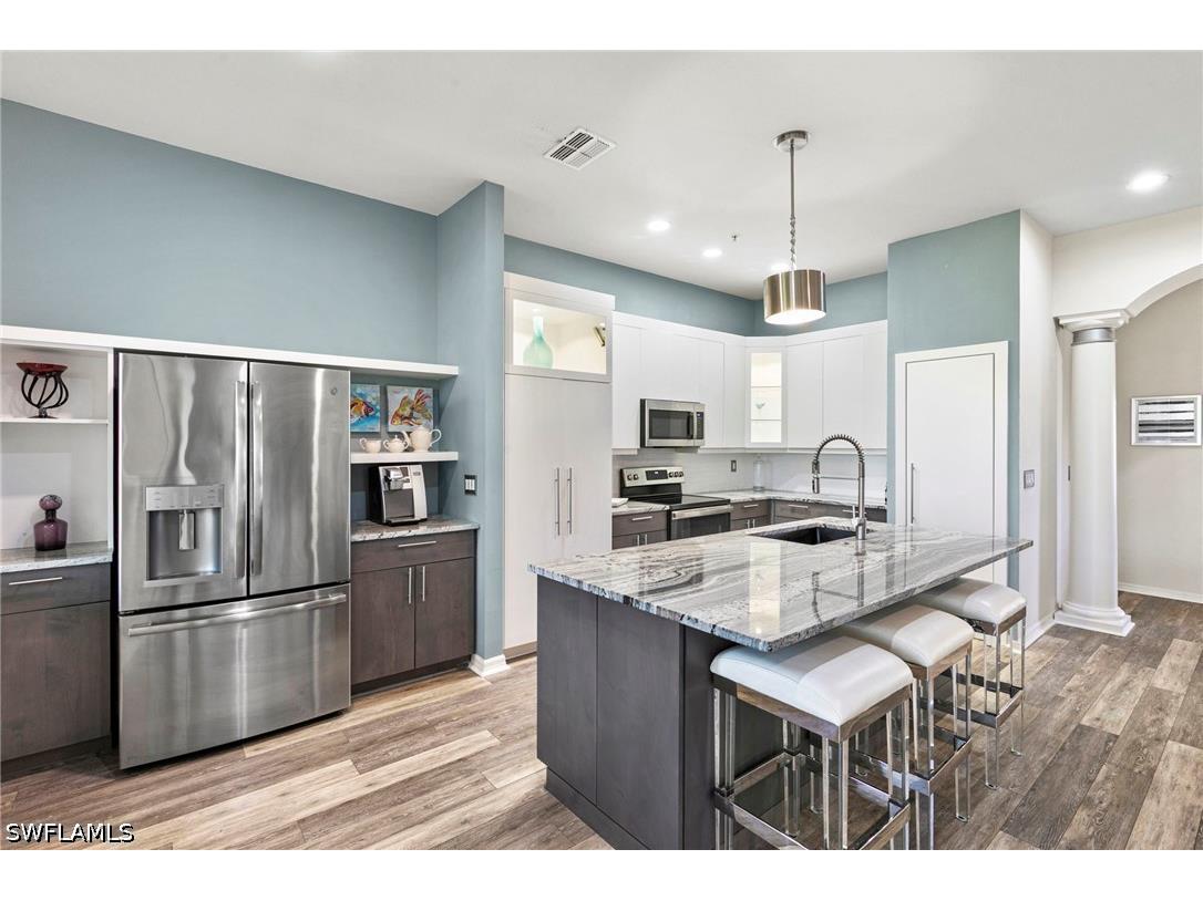 21552 Baccarat Lane #201 Estero FL 33928 226018545 image11