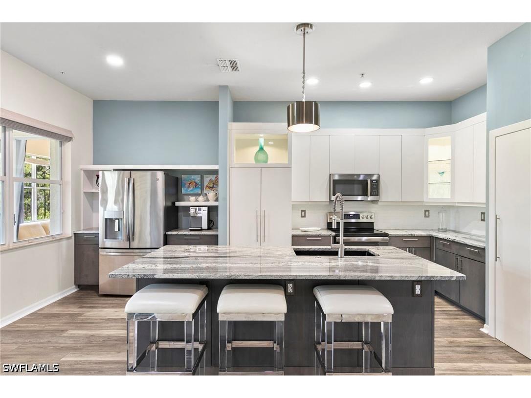 21552 Baccarat Lane #201 Estero FL 33928 226018545 image12