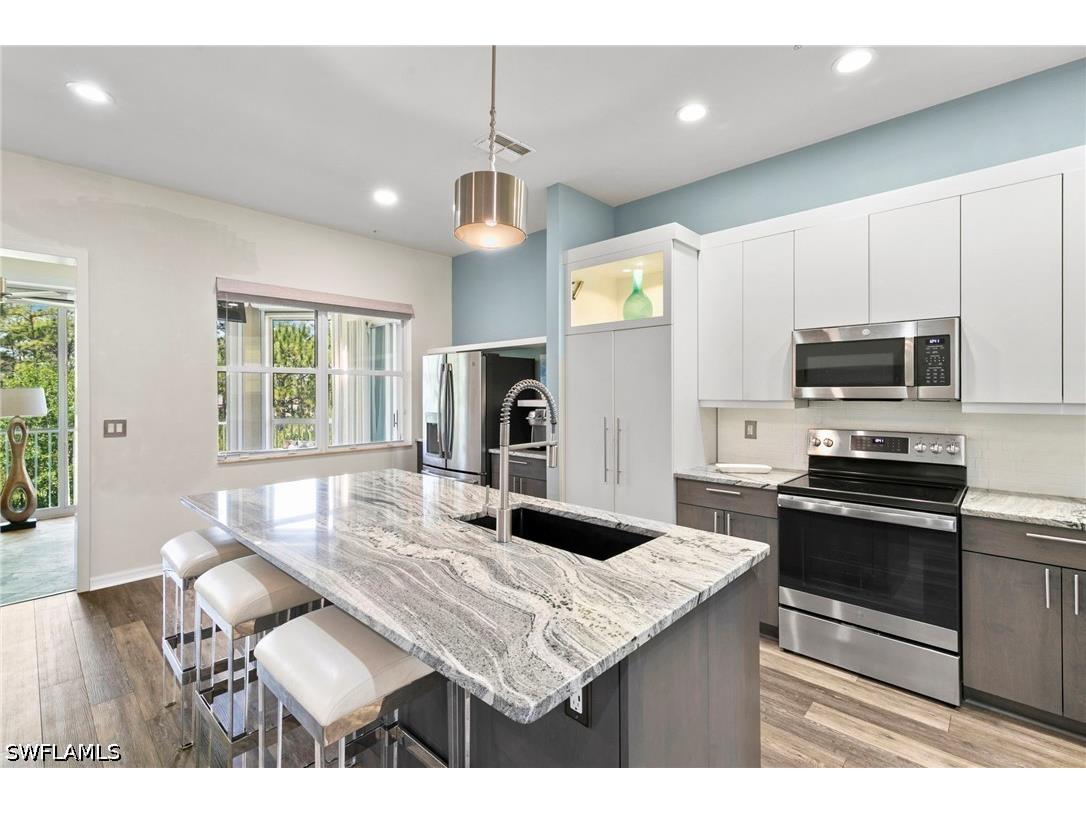 21552 Baccarat Lane #201 Estero FL 33928 226018545 image13