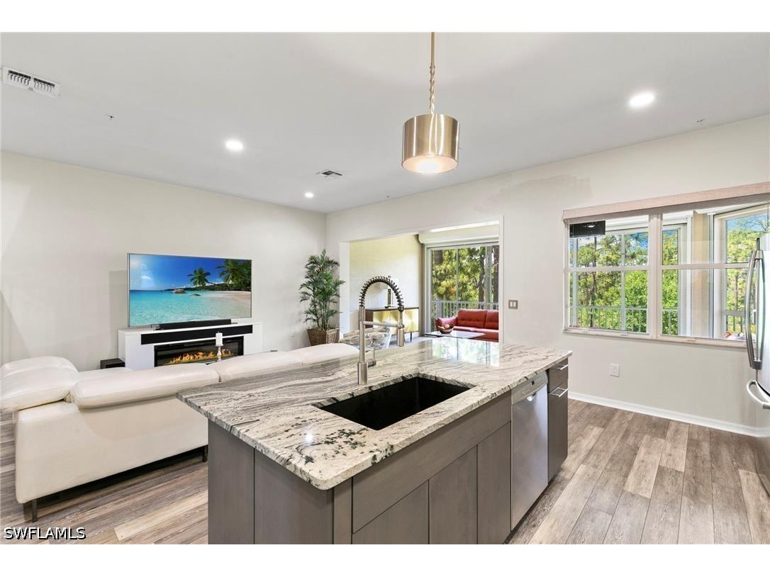 21552 Baccarat Lane #201 Estero FL 33928 226018545 image14