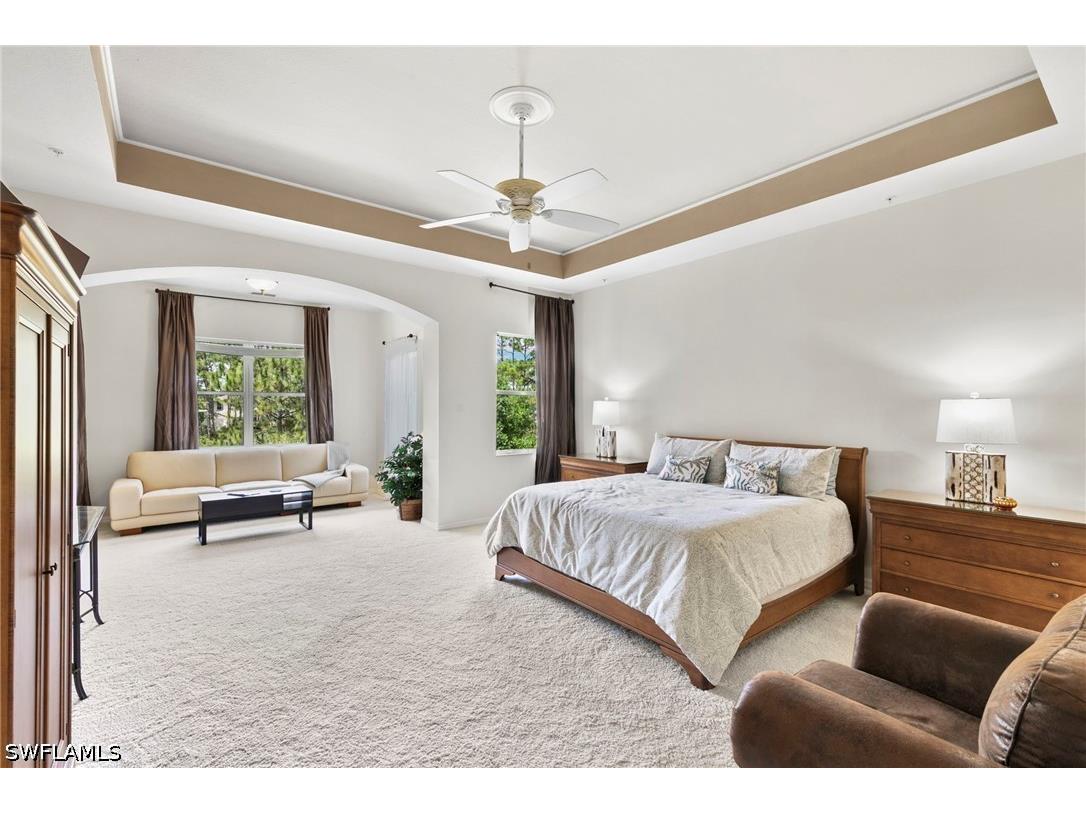 21552 Baccarat Lane #201 Estero FL 33928 226018545 image15