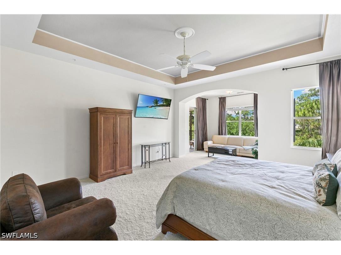 21552 Baccarat Lane #201 Estero FL 33928 226018545 image16
