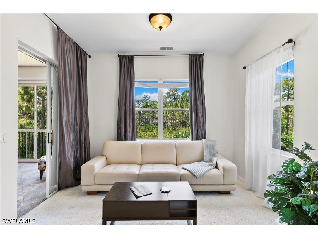 21552 Baccarat Lane #201 Estero FL 33928 226018545 image17