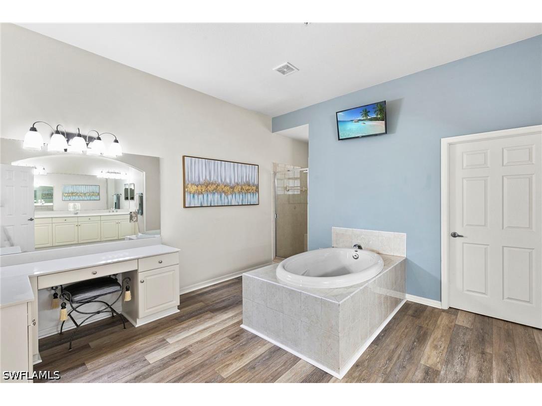21552 Baccarat Lane #201 Estero FL 33928 226018545 image18