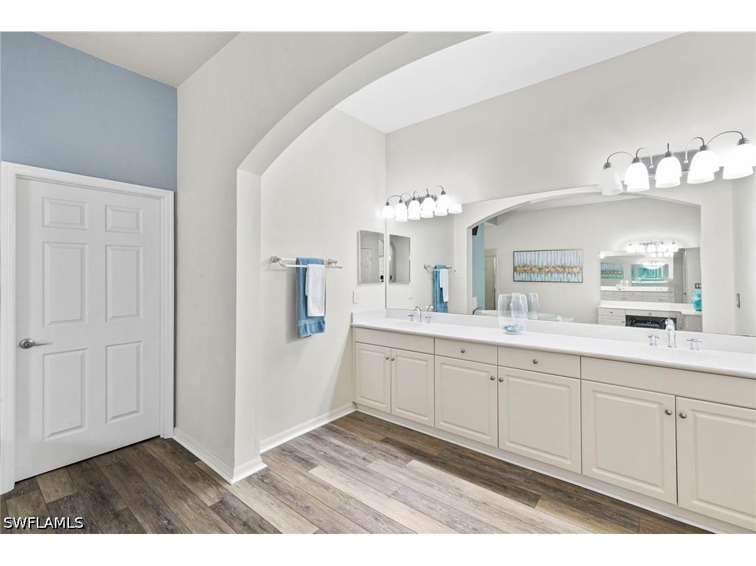 21552 Baccarat Lane #201 Estero FL 33928 226018545 image19