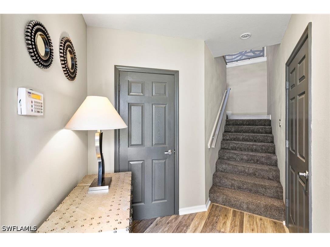 21552 Baccarat Lane #201 Estero FL 33928 226018545 image2