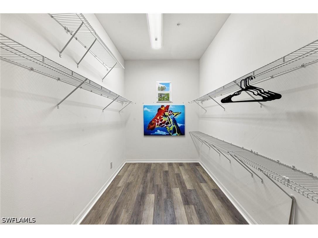 21552 Baccarat Lane #201 Estero FL 33928 226018545 image20