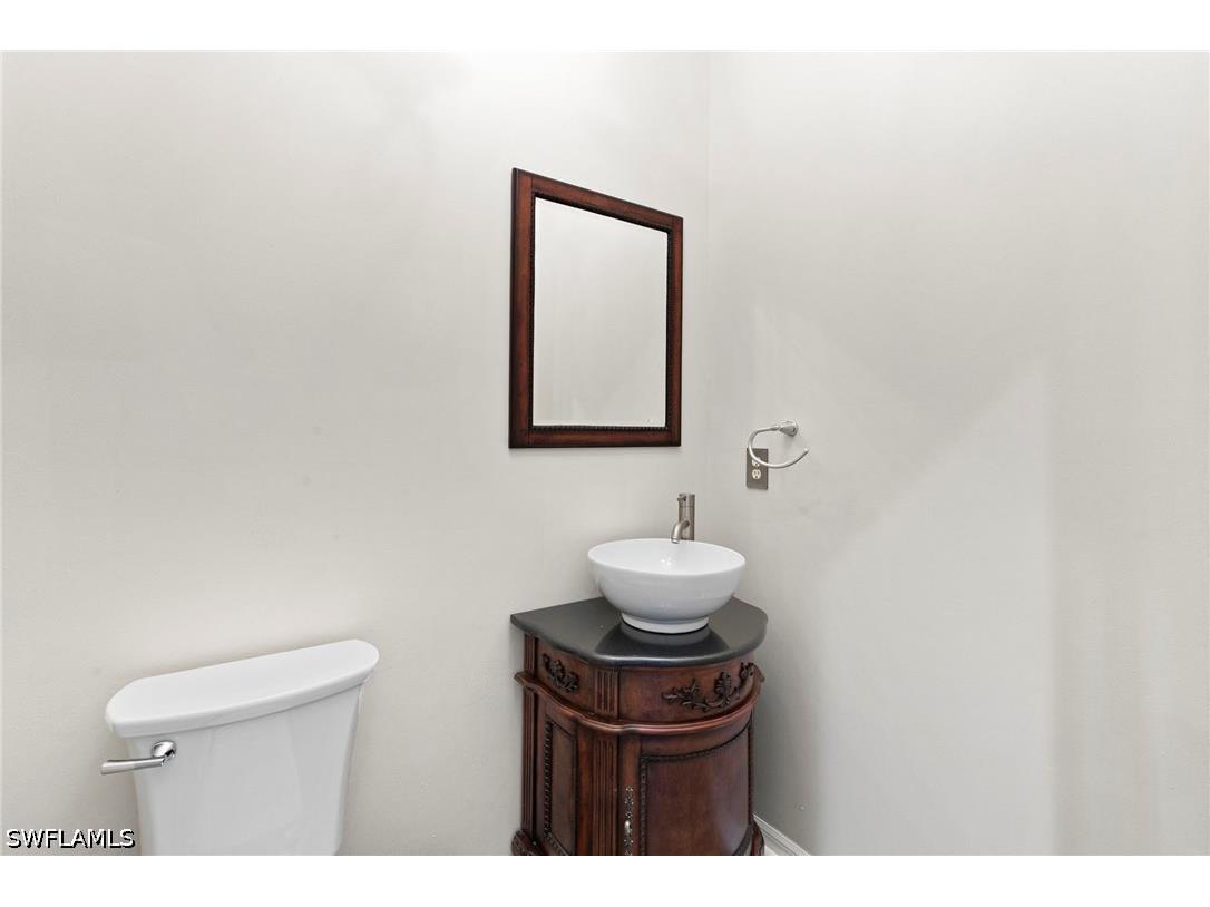 21552 Baccarat Lane #201 Estero FL 33928 226018545 image21