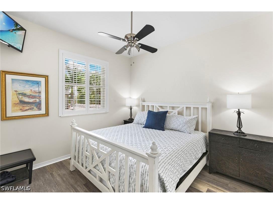 21552 Baccarat Lane #201 Estero FL 33928 226018545 image22