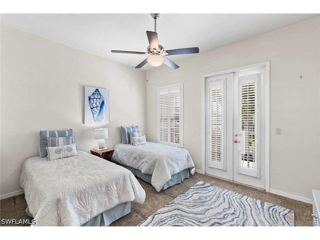 21552 Baccarat Lane #201 Estero FL 33928 226018545 image23